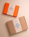 Kits para pintar Kaneko Canvas